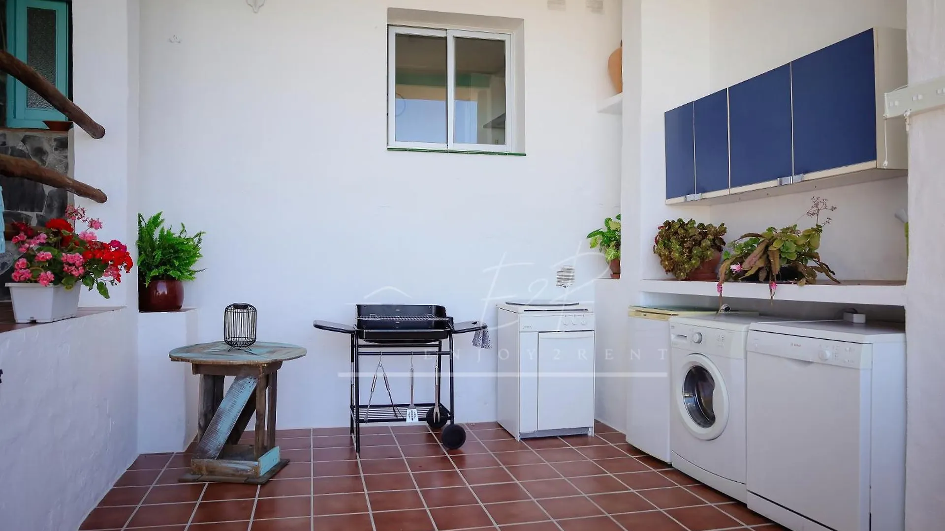 Belmonstays Aguamarina, Mijas Pueblo Spanien
